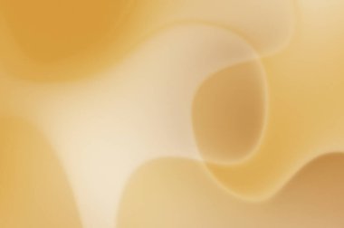 Soyut arkaplan. Sihirli enerji ve ışık hareketinin fraktal dalgaları. Parlayan ışık şekillerinin renkli duvar kağıdı şablonu.