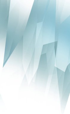 Soyut arkaplan. Üçgen 3d illüstrasyon çokgen sanat modeli tarzı. Geleceğin grafik geometrik tasarımı. Geometri dokusu fütürist dekorasyon. Moda ve canlı modern şablon