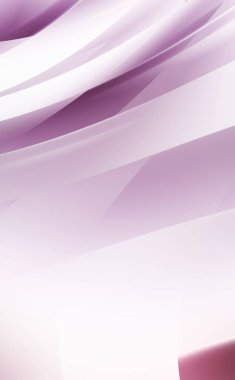 Dinamik trend basit akışkan renk gradyan soyut serin arka plan ve üst üste çizgi etkileri. Duvar kağıdı, afiş, arkaplan, kart, kitap, broşür, web sitesi. 2d illüstrasyon