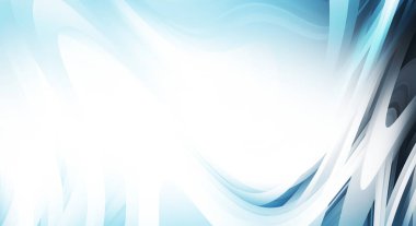 Dinamik trend basit akışkan renk gradyan soyut serin arka plan ve üst üste çizgi etkileri. Duvar kağıdı, afiş, arkaplan, kart, kitap, broşür, web sitesi. 2d illüstrasyon