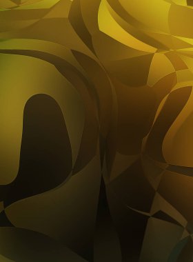 Soyut arkaplan. Çizgili renkli geometrik duvar kâğıdı. Kesişen şekiller desen grafiği. Canlı tasarım.