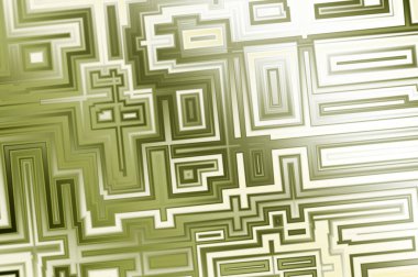 Soyut arkaplan. Üçgen 3d illüstrasyon çokgen sanat modeli tarzı. Geleceğin grafik geometrik tasarımı. Geometri dokusu fütürist dekorasyon. Moda ve canlı modern şablon