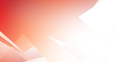 Geometrik şekilli tasarım çizimi. Üçgen şekilli soyut bir arkaplan. Renkli grafik duvar kağıdı.