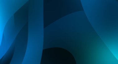 Renkli gradyan ile soyut arkaplan. Çizgili çizgili canlı duvar kâğıdı. Modern hareketin akışkan 2d çizimi.