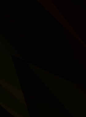 Dinamik bileşime sahip minimalist düz stil içinde modayı takip eden geometrik soyut arkaplan. 