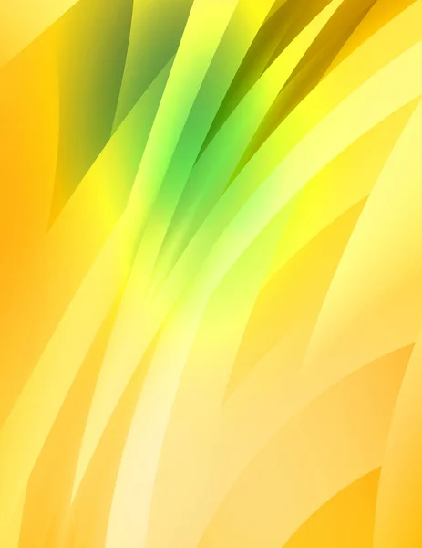 Abstract Background Colorful Gradient Vibrant Graphic Wallpaper Stripes Design Fluid — Stock Photo, Image