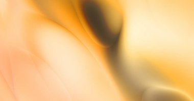 Fraktal güzel bir geçmişi var. Renkli şekilleri ve çizgileri olan havalı bir tasarım. Soyut sanat duvar kâğıdı. İlginç desenli hippi grafik resmi.