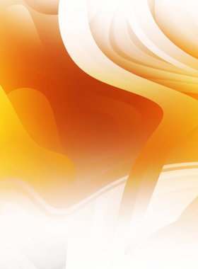 Dinamik trend basit akışkan renk gradyan soyut serin arka plan ve üst üste çizgi etkileri. Duvar kağıdı, afiş, arkaplan, kart, kitap, broşür, web sitesi. 2d illüstrasyon