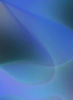 Soyut arkaplan. Sihirli enerji ve ışık hareketinin fraktal dalgaları. Parlayan ışık şekillerinin renkli duvar kağıdı şablonu.