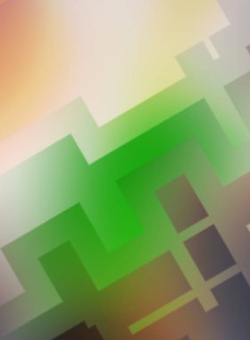 Soyut arkaplan. Üçgen 3d illüstrasyon çokgen sanat modeli tarzı. Geleceğin grafik geometrik tasarımı. Geometri dokusu fütürist dekorasyon. Moda ve canlı modern şablon