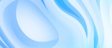 Renkli gradyan ile soyut arkaplan. Çizgili çizgili canlı duvar kâğıdı. Modern hareketin akışkan 2d çizimi.