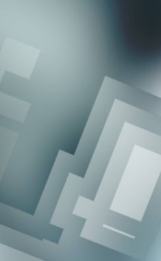 Soyut arkaplan. Üçgen 3d illüstrasyon çokgen sanat modeli tarzı. Geleceğin grafik geometrik tasarımı. Geometri dokusu fütürist dekorasyon. Moda ve canlı modern şablon