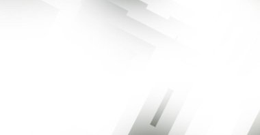 Soyut arkaplan. Üçgen 3d illüstrasyon çokgen sanat modeli tarzı. Geleceğin grafik geometrik tasarımı. Geometri dokusu fütürist dekorasyon. Moda ve canlı modern şablon