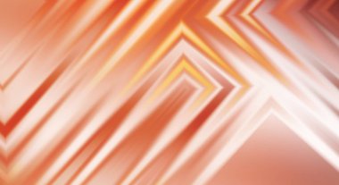 Soyut arkaplan. Üçgen 3d illüstrasyon çokgen sanat modeli tarzı. Geleceğin grafik geometrik tasarımı. Geometri dokusu fütürist dekorasyon. Moda ve canlı modern şablon