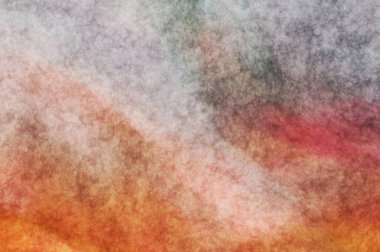 Suluboya arka plan. Soyut Illustration duvar kağıdı. Fırça darbesi ile boyanmış. 2d Görüntü.