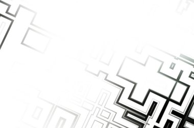 Soyut arkaplan. Üçgen 3d illüstrasyon çokgen sanat modeli tarzı. Geleceğin grafik geometrik tasarımı. Geometri dokusu fütürist dekorasyon. Moda ve canlı modern şablon