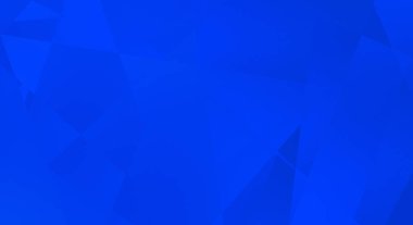 Geometrik şekilli tasarım çizimi. Üçgen şekilli soyut bir arkaplan. Renkli grafik duvar kağıdı.