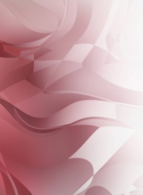 Soyut arkaplan. Çizgili renkli geometrik duvar kâğıdı. Kesişen şekiller desen grafiği. Canlı tasarım.