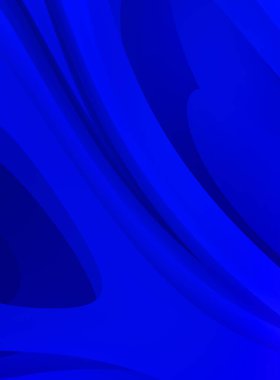 Renkli gradyan ile soyut arkaplan. Çizgili çizgili canlı duvar kâğıdı. Modern hareketin akışkan 2d çizimi.