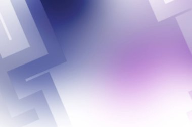 Soyut arkaplan. Üçgen 3d illüstrasyon çokgen sanat modeli tarzı. Geleceğin grafik geometrik tasarımı. Geometri dokusu fütürist dekorasyon. Moda ve canlı modern şablon