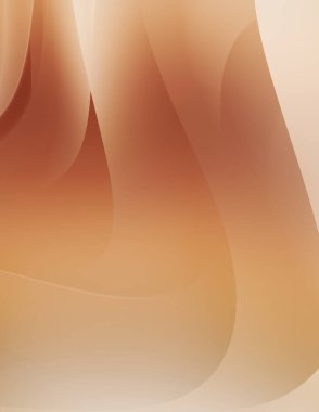 Dinamik trend basit akışkan renk gradyan soyut serin arka plan ve üst üste çizgi etkileri. Duvar kağıdı, afiş, arkaplan, kart, kitap, broşür, web sitesi. 2d illüstrasyon