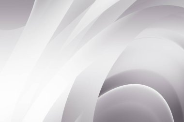 Dinamik trend basit akışkan renk gradyan soyut serin arka plan ve üst üste çizgi etkileri. Duvar kağıdı, afiş, arkaplan, kart, kitap, broşür, web sitesi. 2d illüstrasyon