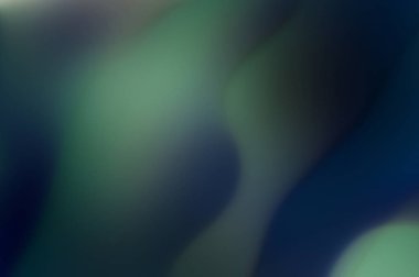 Fraktal güzel bir geçmişi var. Renkli şekilleri ve çizgileri olan havalı bir tasarım. Soyut sanat duvar kâğıdı. İlginç desenli hippi grafik resmi.