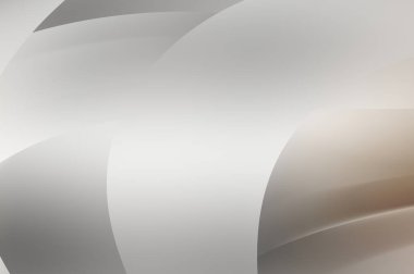 Dinamik trend basit akışkan renk gradyan soyut serin arka plan ve üst üste çizgi etkileri. Duvar kağıdı, afiş, arkaplan, kart, kitap, broşür, web sitesi. 2d illüstrasyon