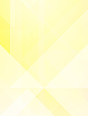 Geometrik çok renkli kesişen çizgiler. Dijital teknolojinin grafiksel çizimi. Soyut arkaplan. 