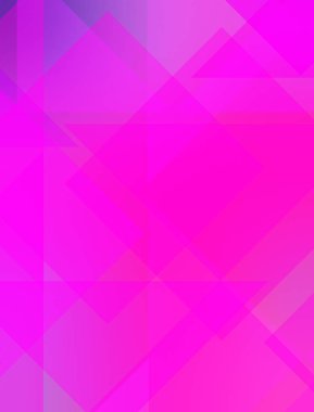 Geometrik çok renkli kesişen çizgiler. Dijital teknolojinin grafiksel çizimi. Soyut arkaplan. 