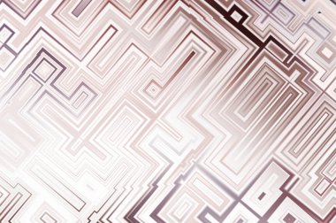 Soyut arkaplan. Üçgen 3d illüstrasyon çokgen sanat modeli tarzı. Geleceğin grafik geometrik tasarımı. Geometri dokusu fütürist dekorasyon. Moda ve canlı modern şablon