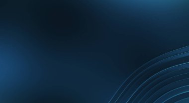 Güzel, sofistike arka plan. Renkli şekilleri ve çizgileri olan minimalist tasarım. Güzel, basit, soyut bir duvar kağıdı. En küçük girdap desenli 2d illüstrasyon grafiği.