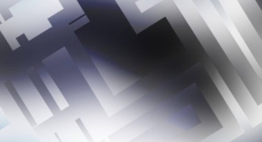 Soyut arkaplan. Üçgen 3d illüstrasyon çokgen sanat modeli tarzı. Geleceğin grafik geometrik tasarımı. Geometri dokusu fütürist dekorasyon. Moda ve canlı modern şablon