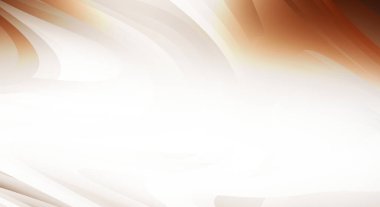 Dinamik trend basit akışkan renk gradyan soyut serin arka plan ve üst üste çizgi etkileri. Duvar kağıdı, afiş, arkaplan, kart, kitap, broşür, web sitesi. 2d illüstrasyon