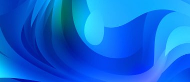 Renkli gradyan ile soyut arkaplan. Çizgili çizgili canlı duvar kâğıdı. Modern hareketin akışkan 2d çizimi.