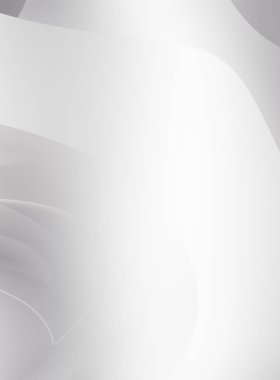 Dinamik trend basit akışkan renk gradyan soyut serin arka plan ve üst üste çizgi etkileri. Duvar kağıdı, afiş, arkaplan, kart, kitap, broşür, web sitesi. 2d illüstrasyon