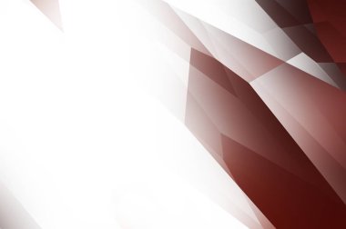 Soyut arkaplan. Üçgen 3d illüstrasyon çokgen sanat modeli tarzı. Geleceğin grafik geometrik tasarımı. Geometri dokusu fütürist dekorasyon. Moda ve canlı modern şablon