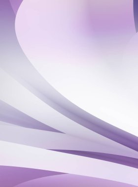 Dinamik trend basit akışkan renk gradyan soyut serin arka plan ve üst üste çizgi etkileri. Duvar kağıdı, afiş, arkaplan, kart, kitap, broşür, web sitesi. 2d illüstrasyon