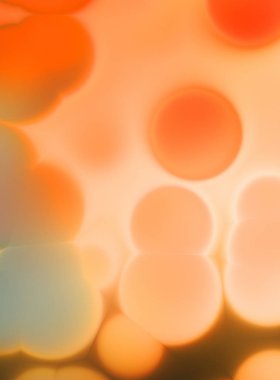 Fraktal güzel bir geçmişi var. Renkli şekilleri ve çizgileri olan havalı bir tasarım. Soyut sanat duvar kâğıdı. İlginç desenli hippi grafik resmi.