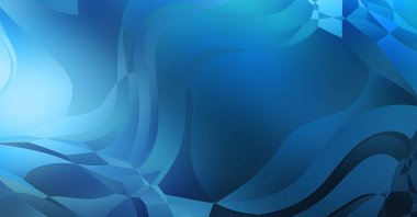 Soyut arkaplan. Çizgili renkli geometrik duvar kâğıdı. Kesişen şekiller desen grafiği. Canlı tasarım.