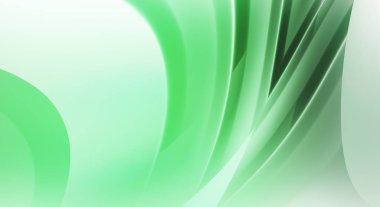 Dinamik trend basit akışkan renk gradyan soyut serin arka plan ve üst üste çizgi etkileri. Duvar kağıdı, afiş, arkaplan, kart, kitap, broşür, web sitesi. 2d illüstrasyon