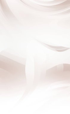 Dinamik trend basit akışkan renk gradyan soyut serin arka plan ve üst üste çizgi etkileri. Duvar kağıdı, afiş, arkaplan, kart, kitap, broşür, web sitesi. 2d illüstrasyon