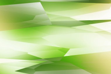 Soyut arkaplan. Üçgen 3d illüstrasyon çokgen sanat modeli tarzı. Geleceğin grafik geometrik tasarımı. Geometri dokusu fütürist dekorasyon. Moda ve canlı modern şablon