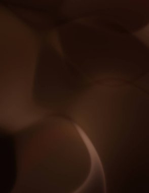 Soyut arkaplan. Sihirli enerji ve ışık hareketinin fraktal dalgaları. Parlayan ışık şekillerinin renkli duvar kağıdı şablonu.