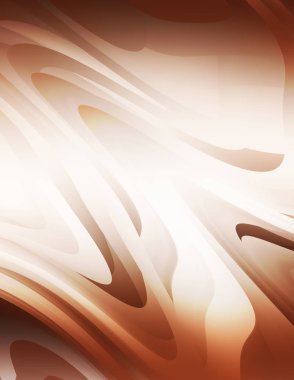 Dinamik trend basit akışkan renk gradyan soyut serin arka plan ve üst üste çizgi etkileri. Duvar kağıdı, afiş, arkaplan, kart, kitap, broşür, web sitesi. 2d illüstrasyon