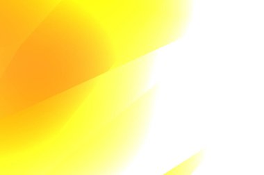 Soyut arkaplan. Çizgili renkli geometrik duvar kâğıdı. Çapraz şekiller desen grafikleri kesişiyor. Canlı tasarım.