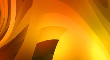 Renkli gradyan ile soyut arkaplan. Çizgili çizgili canlı duvar kâğıdı. Modern hareketin akışkan 2d çizimi.