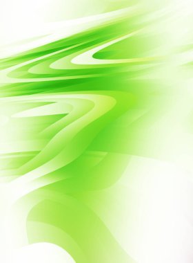 Dinamik trend basit akışkan renk gradyan soyut serin arka plan ve üst üste çizgi etkileri. Duvar kağıdı, afiş, arkaplan, kart, kitap, broşür, web sitesi. 2d illüstrasyon