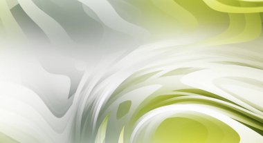 Dinamik trend basit akışkan renk gradyan soyut serin arka plan ve üst üste çizgi etkileri. Duvar kağıdı, afiş, arkaplan, kart, kitap, broşür, web sitesi. 2d illüstrasyon