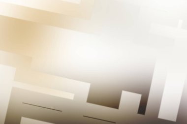 Soyut arkaplan. Üçgen 3d illüstrasyon çokgen sanat modeli tarzı. Geleceğin grafik geometrik tasarımı. Geometri dokusu fütürist dekorasyon. Moda ve canlı modern şablon